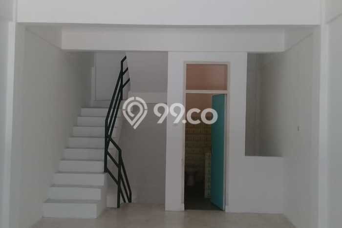 FOR RENT! Ruko di Pabean Cantikan Cocok untuk Bisnis 194m2 FOR RENT! Ruko di Pabean Cantikan Cocok untuk Bisnis 194m2