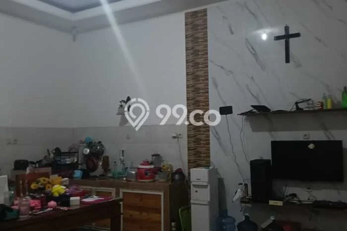 Dijual Rumah 3 Kamar Lokasi Strategis Nyaman dan Strategis di Gresik Dijual Rumah 3 Kamar Lokasi Strategis Nyaman dan Strategis di Gresik