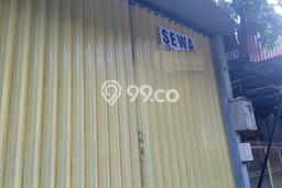 Ruko paling strategis disewakan di Mulyorejo Surabaya Ruko paling strategis disewakan di Mulyorejo Surabaya