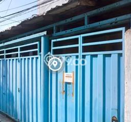 Jual Rumah Minimalis Bagus Punya 23 KT di Rungkut Surabaya SHM Jual Rumah Minimalis Bagus Punya 23 KT di Rungkut Surabaya SHM