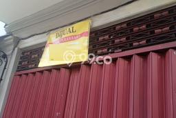 Paling Dicari! Ruko Dijual di Pabean Cantikan Harga Kompetitif Paling Dicari! Ruko Dijual di Pabean Cantikan Harga Kompetitif