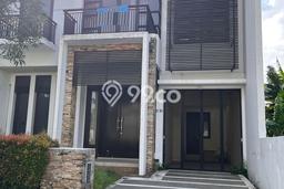 Disewakan Cepat Rumah Kondisi Baik di Area Sukolilo, Surabaya Disewakan Cepat Rumah Kondisi Baik di Area Sukolilo, Surabaya