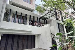 Best Deal Hunian Premium Ideal dan Luas di Cilandak, Jakarta Selatan Best Deal Hunian Premium Ideal dan Luas di Cilandak, Jakarta Selatan