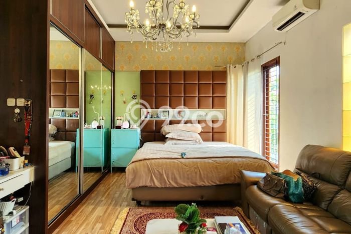 Dijual Kost 27 Kamar di Jakarta Selatan untuk Aset Anda Dijual Kost 27 Kamar di Jakarta Selatan untuk Aset Anda