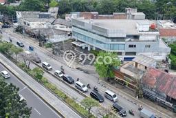 Gudang Bagus Dijual LB 2755m2 Lokasi Strategis Jakarta Pusat Area Cocok untuk Bisnis Gudang Bagus Dijual LB 2755m2 Lokasi Strategis Jakarta Pusat Area Cocok untuk Bisnis