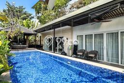 Hunian Elit LB 1005m2 Siap Pakai Desain Elegan di Lebak Bulus, Jakarta Selatan Hunian Elit LB 1005m2 Siap Pakai Desain Elegan di Lebak Bulus, Jakarta Selatan