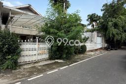 Hunian Eksklusif Dijual LT 350m2 di Kebayoran Baru, Jakarta Selatan Hunian Eksklusif Dijual LT 350m2 di Kebayoran Baru, Jakarta Selatan