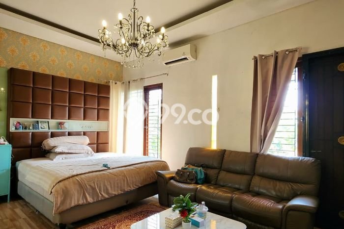Dijual Kost 27 Kamar di Jakarta Selatan untuk Aset Anda Dijual Kost 27 Kamar di Jakarta Selatan untuk Aset Anda
