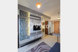 Apartemen Harga Terjangkau untuk Dijual di Darmo permai Dengan Spesifikasi 2 KT & 1 KM Apartemen Harga Terjangkau untuk Dijual di Darmo permai Dengan Spesifikasi 2 KT & 1 KM
