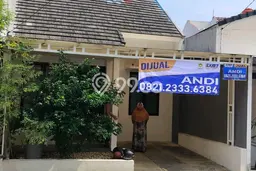 For Sale Rumah 2 Kamar Lokasi Strategis Bagus dan Strategis di Pamulang For Sale Rumah 2 Kamar Lokasi Strategis Bagus dan Strategis di Pamulang