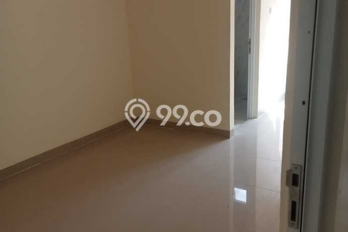 Hunian Nyaman 4 KT Harga Terjangkau di BSD Griya Loka Tangerang Hunian Nyaman 4 KT Harga Terjangkau di BSD Griya Loka Tangerang