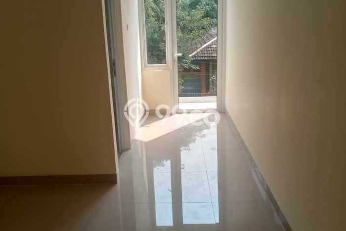 Hunian Nyaman 4 KT Harga Terjangkau di BSD Griya Loka Tangerang Hunian Nyaman 4 KT Harga Terjangkau di BSD Griya Loka Tangerang