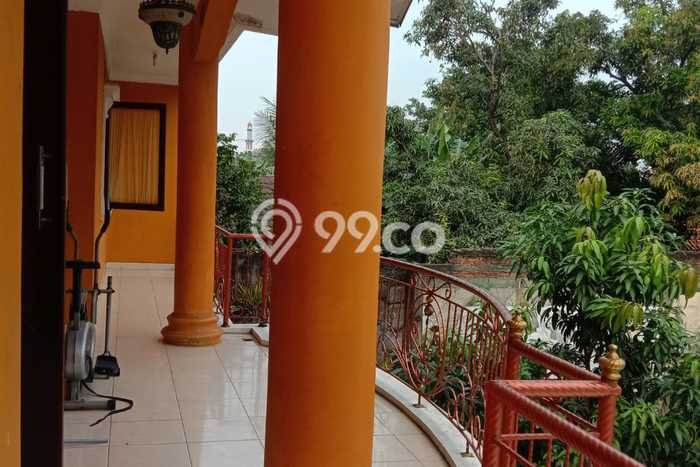 Dijual Hunian Mewah dengan Fasilitas Sekitar Lengkap di Bekasi Barat, Bekasi Dijual Hunian Mewah dengan Fasilitas Sekitar Lengkap di Bekasi Barat, Bekasi