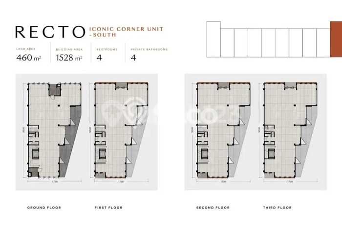 Komersial Bagus Dijual di Alam Sutera Tangerang Strategis Cocok untuk Kembangkan Bisnis Komersial Bagus Dijual di Alam Sutera Tangerang Strategis Cocok untuk Kembangkan Bisnis
