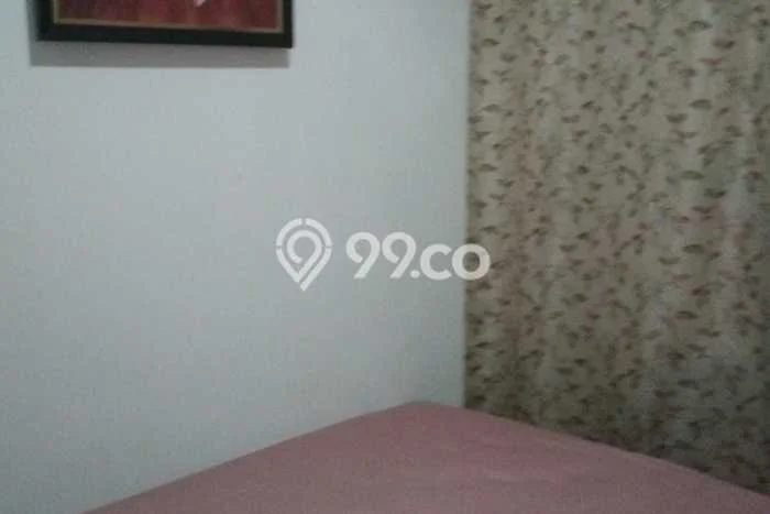 Jual Rumah Eksklusif 3 KT di Gading Serpong, Tangerang Jual Rumah Eksklusif 3 KT di Gading Serpong, Tangerang