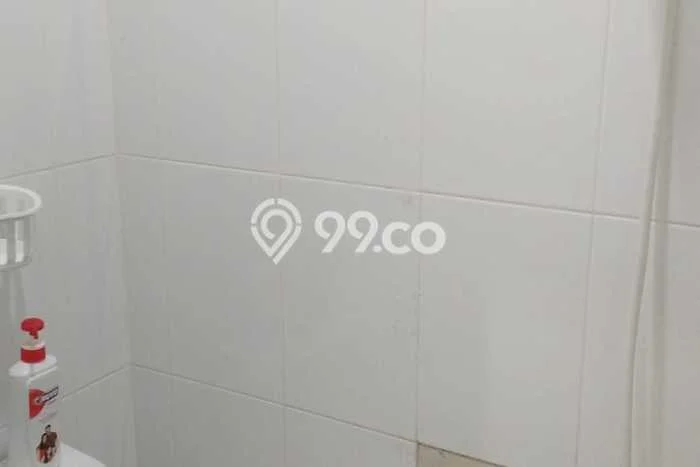 Jual Rumah Eksklusif 3 KT di Gading Serpong, Tangerang Jual Rumah Eksklusif 3 KT di Gading Serpong, Tangerang