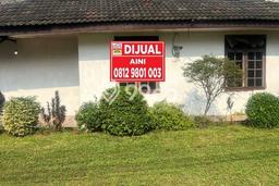 Dijual Hunian Mewah dengan Fasilitas Sekitar Lengkap di Cipayung, Jakarta Timur Dijual Hunian Mewah dengan Fasilitas Sekitar Lengkap di Cipayung, Jakarta Timur
