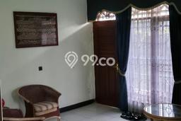 BISNIS POTENSIAL! Vila Kawasan , Area 320m2m², Prospek Menjanjikan BISNIS POTENSIAL! Vila Kawasan , Area 320m2m², Prospek Menjanjikan