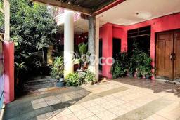 Dijual Rumah Premium dengan Fasilitas Sekitar Lengkap di Duren Sawit, Jakarta Timur Dijual Rumah Premium dengan Fasilitas Sekitar Lengkap di Duren Sawit, Jakarta Timur