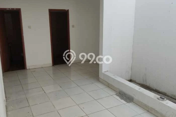 SENTRA BISNIS! Ruko Kawasan Duren Tiga, Luas 160m2m², Pusat Perniagaan SENTRA BISNIS! Ruko Kawasan Duren Tiga, Luas 160m2m², Pusat Perniagaan
