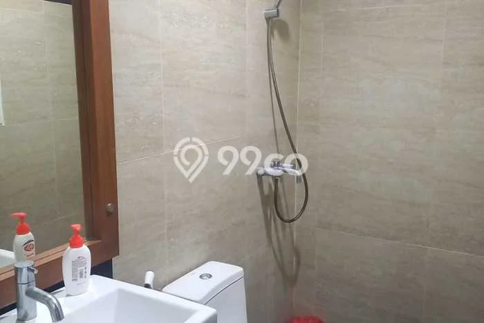Dijual Rumah Premium dengan Fasilitas Sekitar Komplit di Megamendung, Bogor Dijual Rumah Premium dengan Fasilitas Sekitar Komplit di Megamendung, Bogor