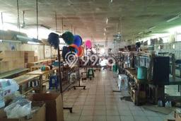 Paling Diincar! Pabrik Dijual di Cilangkap Harga Kompetitif Paling Diincar! Pabrik Dijual di Cilangkap Harga Kompetitif