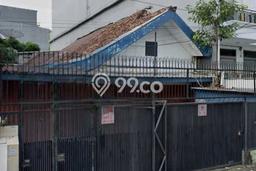 PROPERTI PILIHAN! Rumah Nyaman di Petojo, Luas 400m² Bangunan 300m² PROPERTI PILIHAN! Rumah Nyaman di Petojo, Luas 400m² Bangunan 300m²