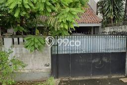 Hot Offer Hunian Premium Ideal dan Luas di Mampang Prapatan, Jakarta Selatan Hot Offer Hunian Premium Ideal dan Luas di Mampang Prapatan, Jakarta Selatan
