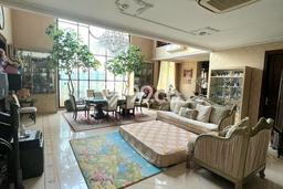 Dijual Rumah Elit Exclusive di Pesanggrahan, Jakarta Selatan Dijual Rumah Elit Exclusive di Pesanggrahan, Jakarta Selatan