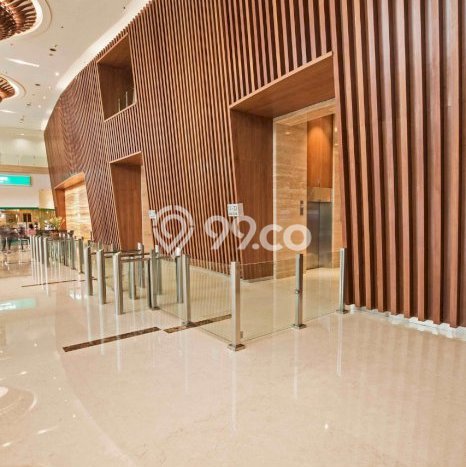 Untuk Dijual! Kantor di Tb Simatupang Jakarta Selatan LT 2323m2 / LB 2323m2 Kawasan Strategis Untuk Dijual! Kantor di Tb Simatupang Jakarta Selatan LT 2323m2 / LB 2323m2 Kawasan Strategis