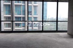 Unit Kantor Dijual di Jakarta Selatan LT 318m2 & LB 318m2 Unit Kantor Dijual di Jakarta Selatan LT 318m2 & LB 318m2