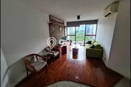 Apartemen Kawasan Kuningan, 2 KM, Luas 90m², Good View Apartemen Kawasan Kuningan, 2 KM, Luas 90m², Good View