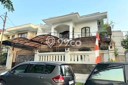 Hunian Super Elit dengan Akses Paling Strategis di Alfa Indah, Jakarta Barat Hunian Super Elit dengan Akses Paling Strategis di Alfa Indah, Jakarta Barat