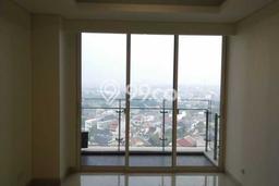 Apartemen Luxury Dijual di Jakarta Selatan Lokasi Strategis Punya 1 Kamar Tidur Apartemen Luxury Dijual di Jakarta Selatan Lokasi Strategis Punya 1 Kamar Tidur