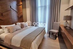 Sewa Apartemen Harga Terjangkau di Kuningan 3 KT Sewa Apartemen Harga Terjangkau di Kuningan 3 KT