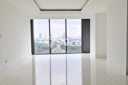 Paling Dicari! Apartemen Eksklusif Dijual di Kuningan Punya 3 Bedroom Paling Dicari! Apartemen Eksklusif Dijual di Kuningan Punya 3 Bedroom