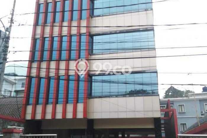 Kantor Bagus Dijual LB 1850m2 Lokasi Strategis Jakarta Pusat Area Cocok untuk Berbisnis Kantor Bagus Dijual LB 1850m2 Lokasi Strategis Jakarta Pusat Area Cocok untuk Berbisnis