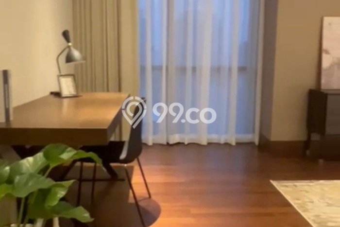 Dijual Apartemen Eksklusif 3 Bedroom di Jakarta Selatan Dekat ke Fasilitas Umum Dijual Apartemen Eksklusif 3 Bedroom di Jakarta Selatan Dekat ke Fasilitas Umum