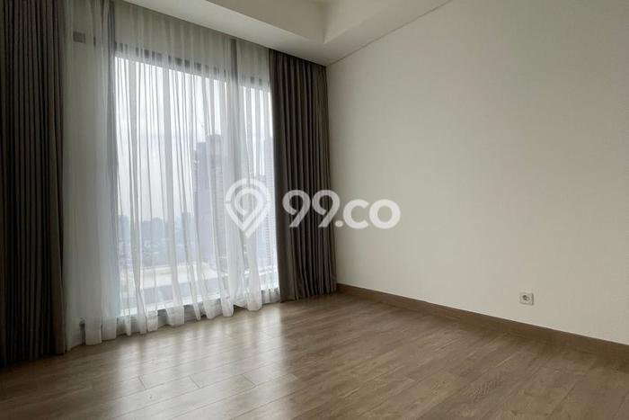 Apartemen Luxury Dijual di Jakarta Pusat Lokasi Strategis Punya 3 Kamar Tidur Apartemen Luxury Dijual di Jakarta Pusat Lokasi Strategis Punya 3 Kamar Tidur