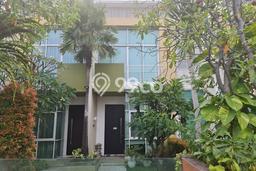 Rumah Disewakan Jakarta Barat LT 90m2 LB 250m2 Kawasan Tomang Rumah Disewakan Jakarta Barat LT 90m2 LB 250m2 Kawasan Tomang