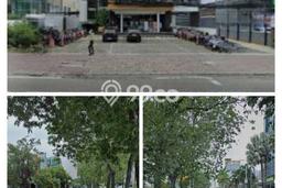 Dijual Tanah Lokasi Tomang, Jakarta Barat Seluas 936m2 Dijual Tanah Lokasi Tomang, Jakarta Barat Seluas 936m2