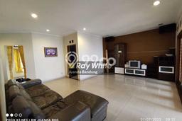 Dijual Hunian Rumah Terawat 3 KT di Cimahi, Bandung Dijual Hunian Rumah Terawat 3 KT di Cimahi, Bandung