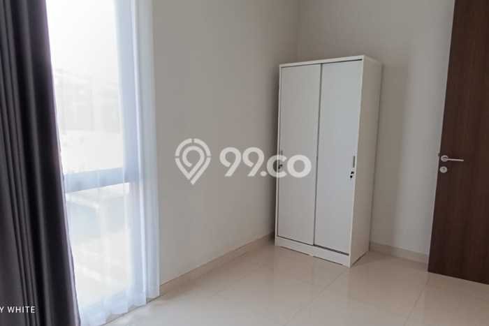 DIJUAL CEPAT! Rumah Asri di Gunung Batu, Bandung, Luas 60m² Bangunan 56m² BISA KPR! DIJUAL CEPAT! Rumah Asri di Gunung Batu, Bandung, Luas 60m² Bangunan 56m² BISA KPR!