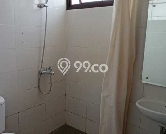 DIJUAL CEPAT! Rumah Asri di Gunung Batu, Bandung, Luas 60m² Bangunan 56m² BISA KPR! DIJUAL CEPAT! Rumah Asri di Gunung Batu, Bandung, Luas 60m² Bangunan 56m² BISA KPR!