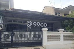 Dijual Hunian Mewah dengan Fasilitas Sekitar Komplit di Regol, Bandung Dijual Hunian Mewah dengan Fasilitas Sekitar Komplit di Regol, Bandung