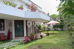 Jarang Ada! Rumah Kontrakan 5 Kamar Nyaman Siap Huni Geger Kalong Jarang Ada! Rumah Kontrakan 5 Kamar Nyaman Siap Huni Geger Kalong
