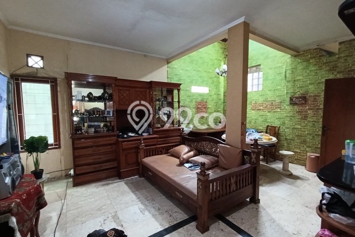 Rumah Elit Modern Siap Huni di Cimahi Bandung Rumah Elit Modern Siap Huni di Cimahi Bandung