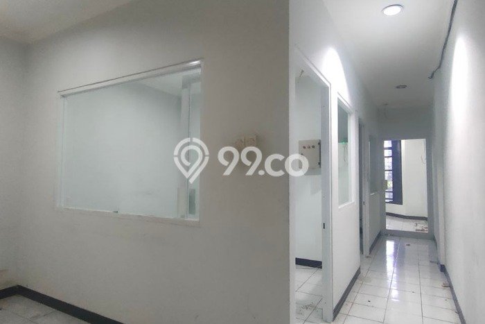 Ruko Dijual di Prime Area Surabaya Luas 96m2 Ruko Dijual di Prime Area Surabaya Luas 96m2