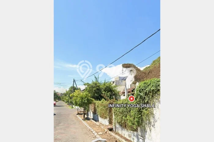 Dijual Cepat Rumah Favorit Siap Huni LB 287m2 di Waru, Sidoarjo Dijual Cepat Rumah Favorit Siap Huni LB 287m2 di Waru, Sidoarjo