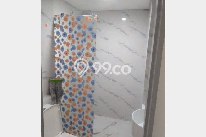 Hunian Apartemen Strategis untuk Dijual di Surabaya dengan 1 Kamar Hunian Apartemen Strategis untuk Dijual di Surabaya dengan 1 Kamar